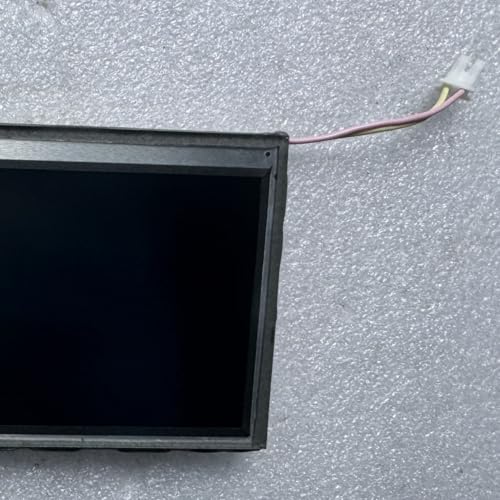 Image of LM038QC1T10 Original 3.8 Inch 320 * 240 LCD Display Screen
