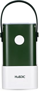 HuBDIC Multipurpose Deodorizer │Air Ionizer with Negative Ion to Remove Odors in Refrigerator, Shoe Closet, Bathroom, Ward... Price In India