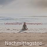 Musikmaschinen