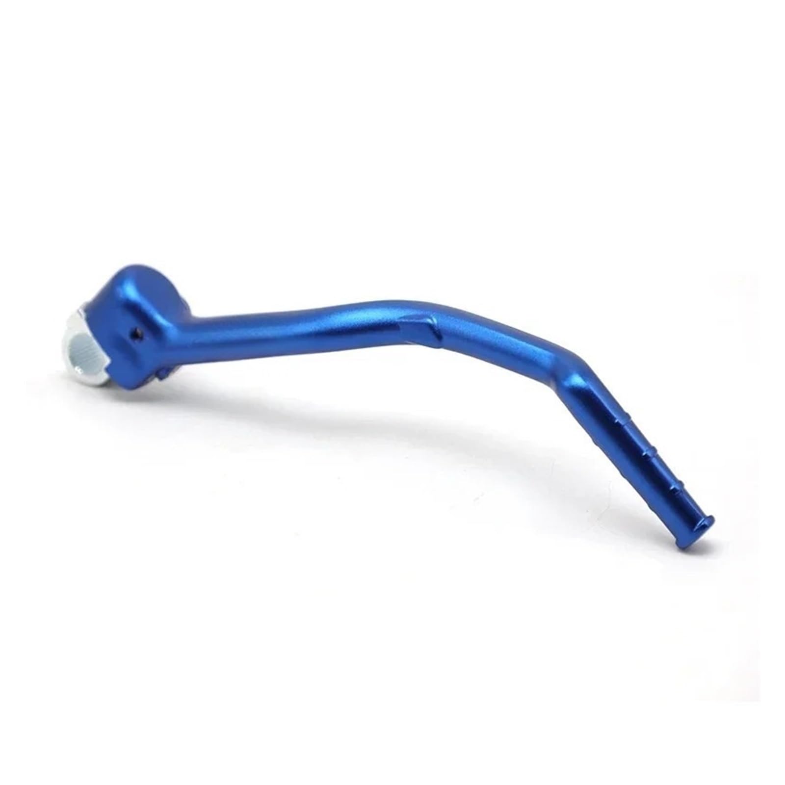 SYC27QP Shift Pedal Lever Motorcycle Kick Start Starter Lever Pedal for YZ250F 2010-2018 WR250F YZ250FX 2015 2016-2019 WR YZ 250F 250FX WRF YZF 250