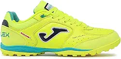 Tênis Society Top Flex 2309 Turf Joma TOPS2309TF