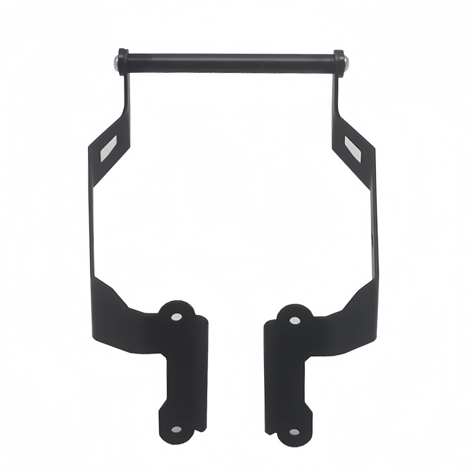 Soporte para teléfono de Moto para Honda para X-ADV 750 XADV750 2015-2018 Soporte móvil