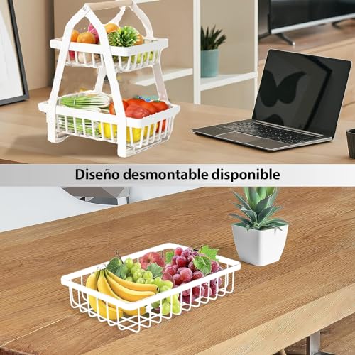 Cocina, Tools Imagen adicional