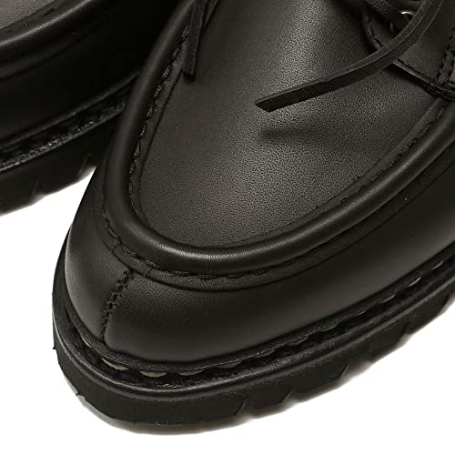 Paraboot（パラブーツ）『CHIMEY』