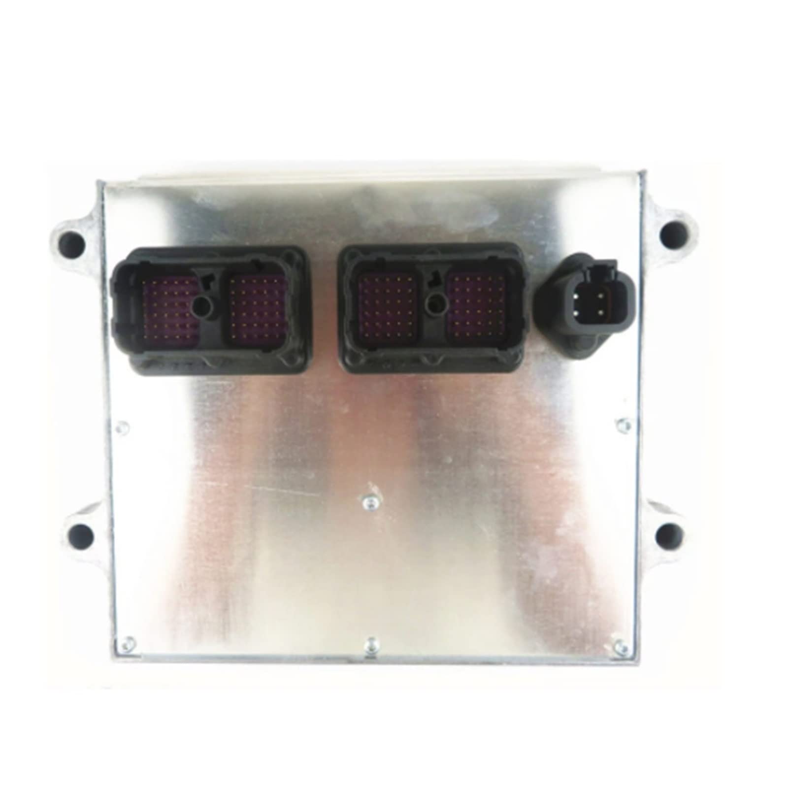 4995445 C4995445 Original Engine ECU Computer Board Electronic Control Unit Compatible For Cummins ISDE CM2150 CM2880 ECM