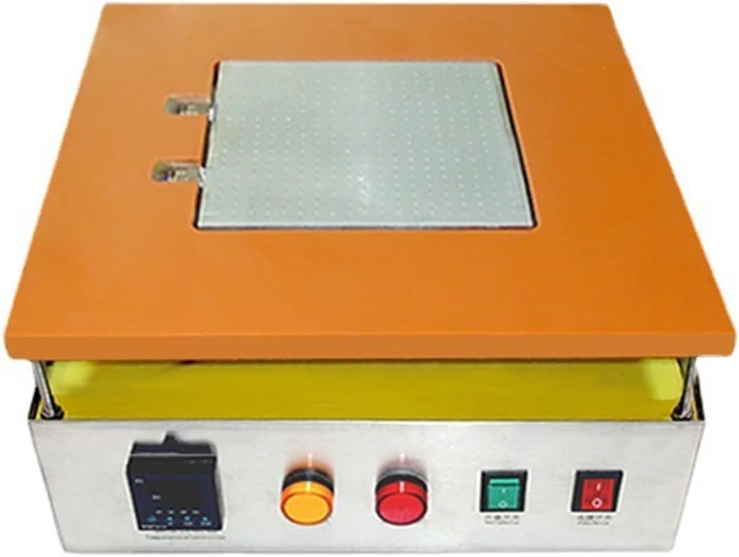 竹製 漆塗り らんたい漆器盆 籃胎漆器 らんたい漆器 漆塗り 茶盆 カゴ