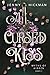 A Cursed Kiss (Myths of Airren Book 1) (English Edition)