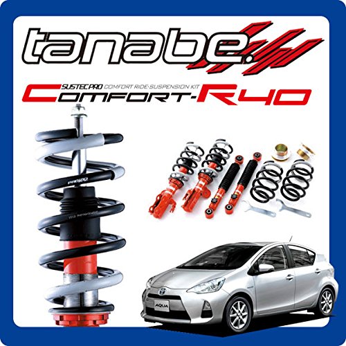 Tanabe(^ix) CR40NHP10K TXebNv CR40(RtH[gR40)