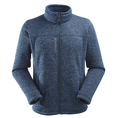 Lafuma Cali F-Zip M - Giacca in pile da uomo