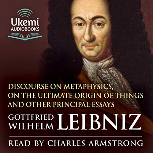 Amazon.com: The Confusions of Young Master Törless (Audible Audio