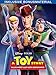 A Toy Story: Alles hört auf kein Kommando (inkl. Bonusmaterial) [dt./OV]
