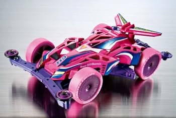 マックスブレイカー Z2 リミテッドスペシャル 未組立 TAMIYA Amazon.com: Tamiya JR Max Breaker 1/32 Scale : Arts, Crafts