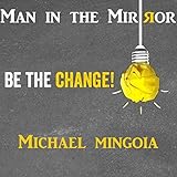 Michael Mingoia