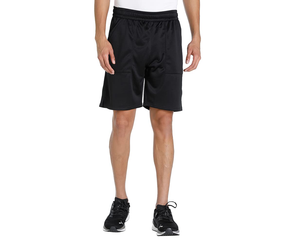 puma Men's Bermuda Shorts-picture-37
