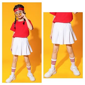 cheerfulチアフル　プリーツスカート　36サイズ美品 cheerfulチアフル プリーツスカート 36サイズ美品