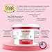Joint MAX Double Strength Soft Chews for Dogs - Vitamins, Minerals, Antioxidants - Glucosamine, Chondroitin - Beef Flavor - Maximum Joint Health Supplement - 120 Chews