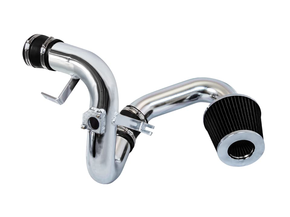 RSG Cold Air Intake Kit (00-05 Toyota Celica)
