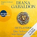 Das Schwärmen von tausend Bienen