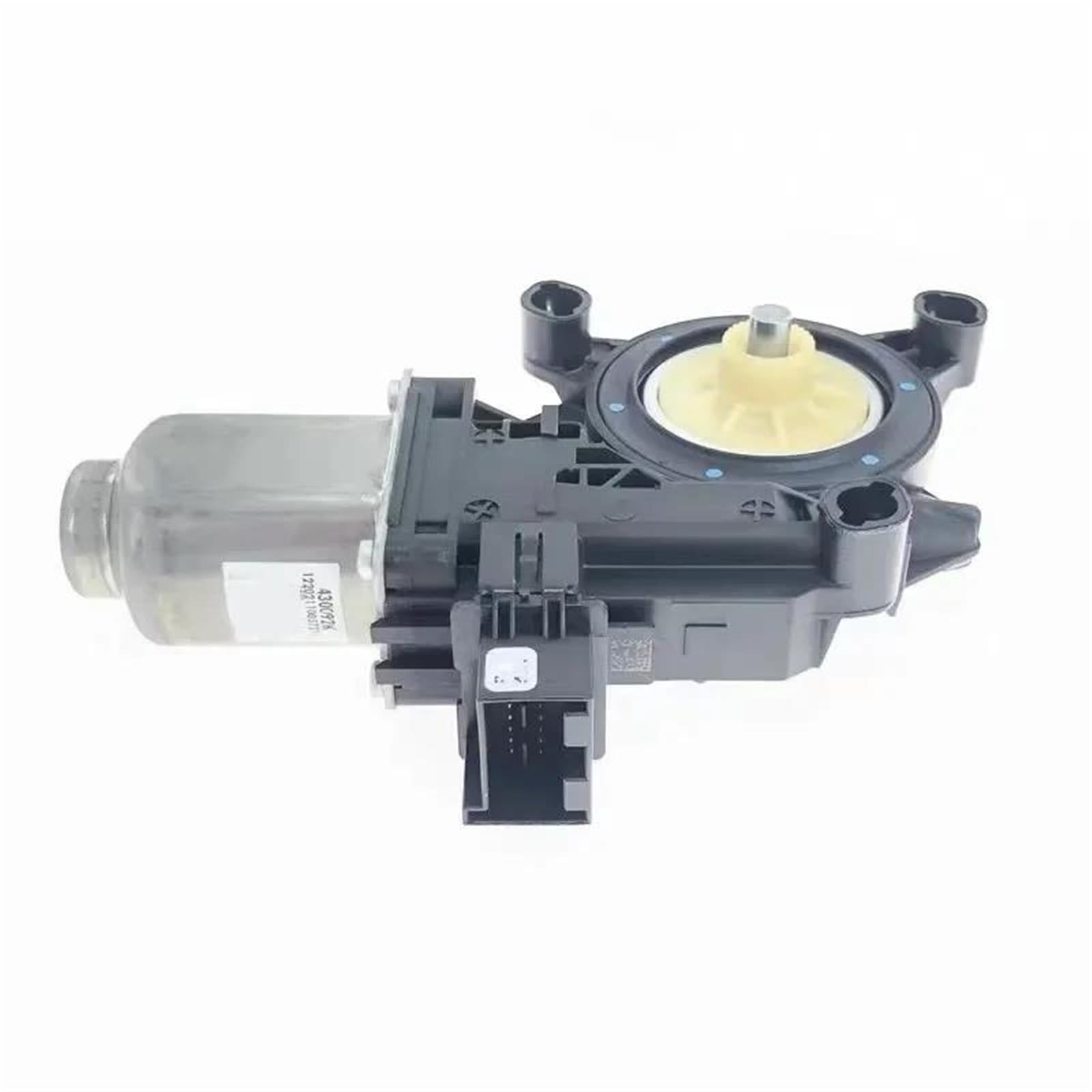 Moteur de lève-vitre avant droit 6RD959801 pour VW Polo 2011-2018