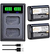 Small manufacture image 46