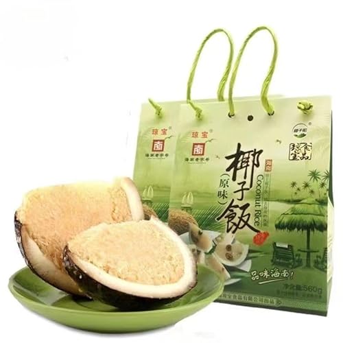 C?q? ʖ? ᴑH֕? CỸRRibcCX ʕ̂Ă CX^g 鏪?h [i q? 䊉? HyH fU[g RRibcP[L }S[pCibv (IWi,1560g)