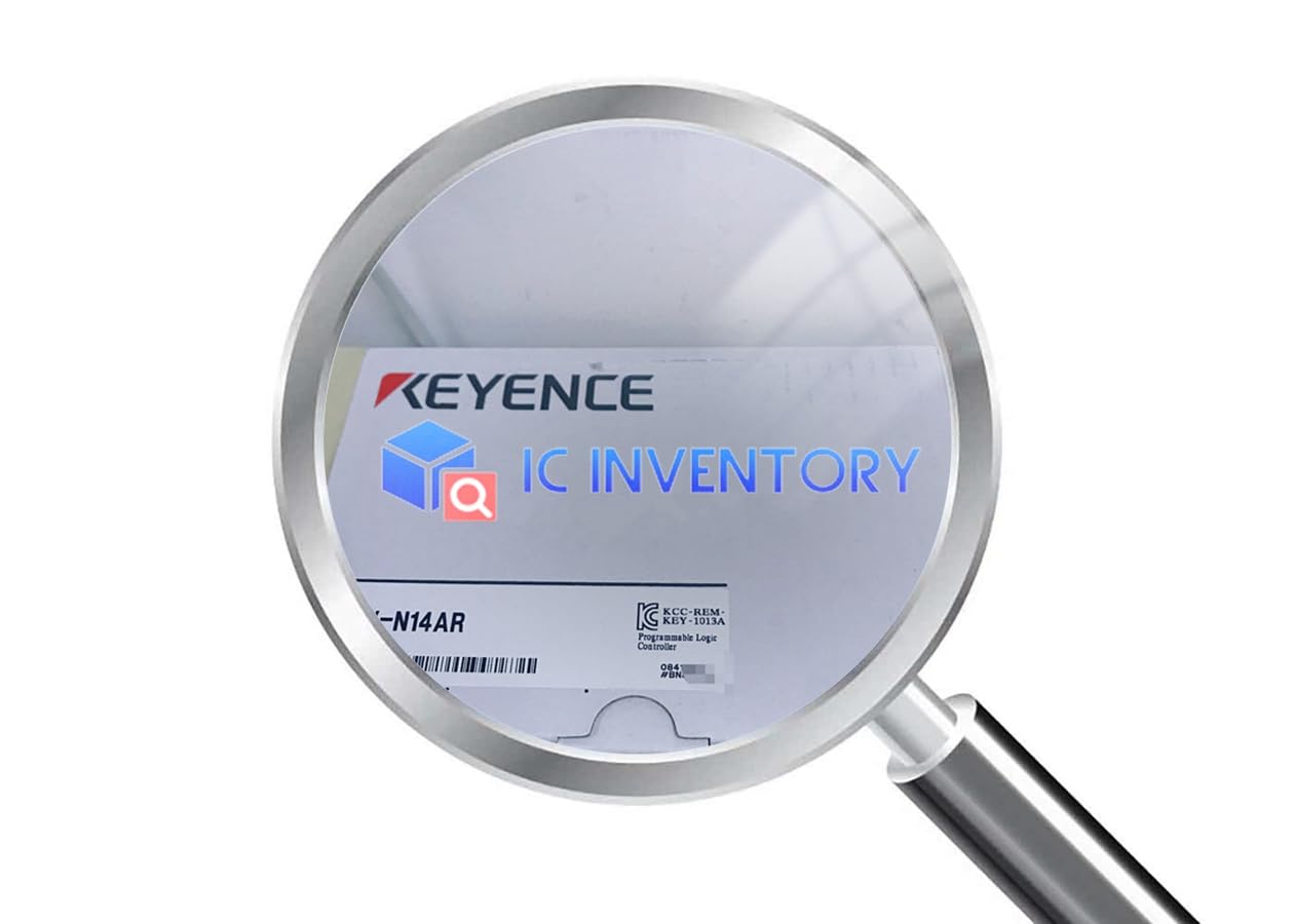 Amazon | 1個 新 in Box KV-N14AR KVN14AR | GaueLery | PCパーツ 通販