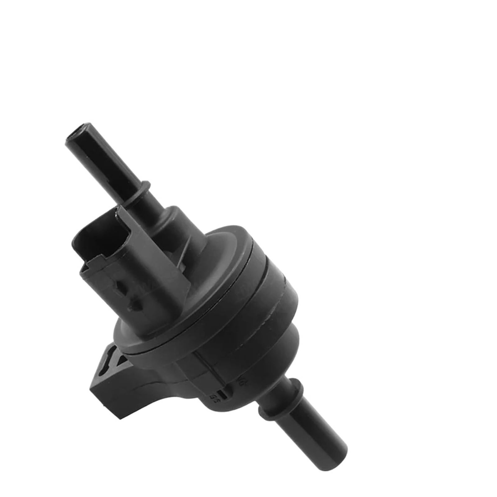 Soupape d'échappement 1.2T 9671744280 pour moteur essence PureTech