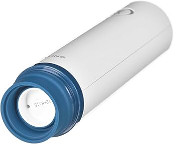 Yukichan 専用Zwilling Vaccum Pump Yukichan 専用Zwilling Vaccum Pump Yukichan 専用Zwilling Vaccum