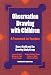 Observation Drawing With Children: A Framework for Teachers