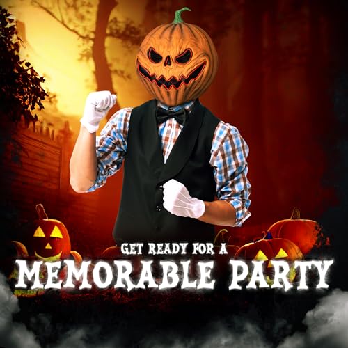 Calabaza, Toy Imagen adicional