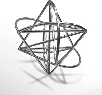 Amazon.co.jp: ユニカ 模型 ミスマルノタマ X 3Dカバラ 丸山医師監修