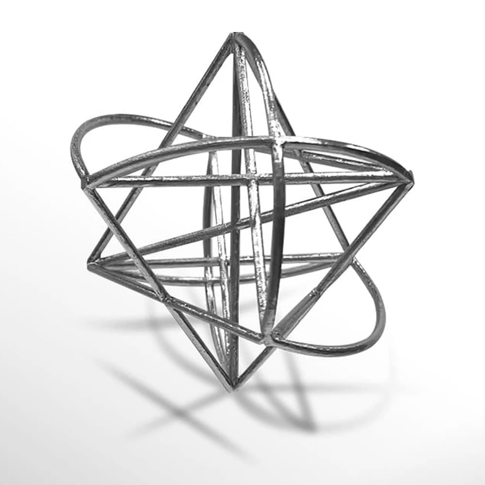 ✨丸山先生　ミスマルノタマX Amazon.co.jp: ユニカ 模型 ミスマルノタマ X 3Dカバラ 丸山医師監修