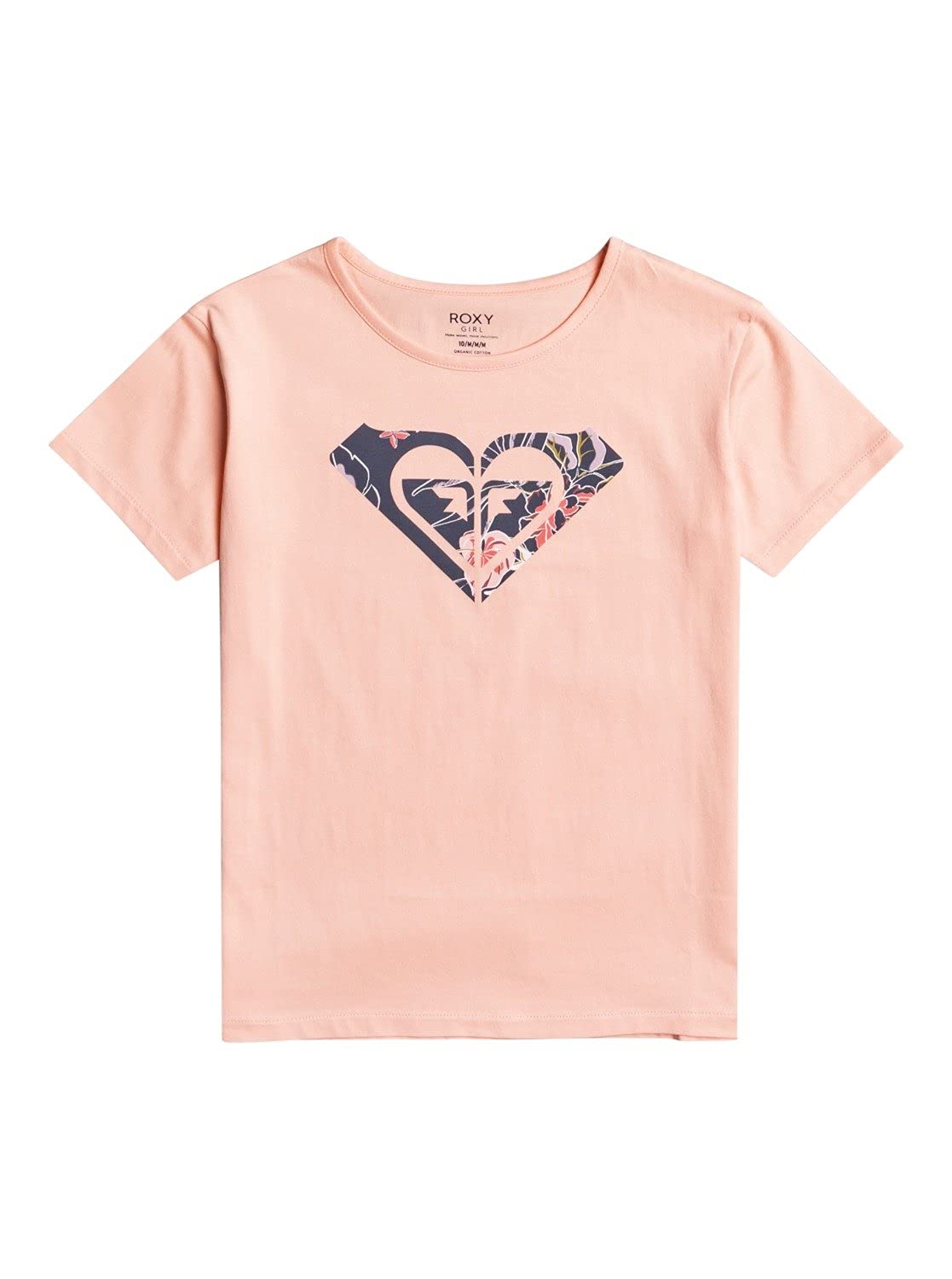 Girl's Day and Night B T-Shirt