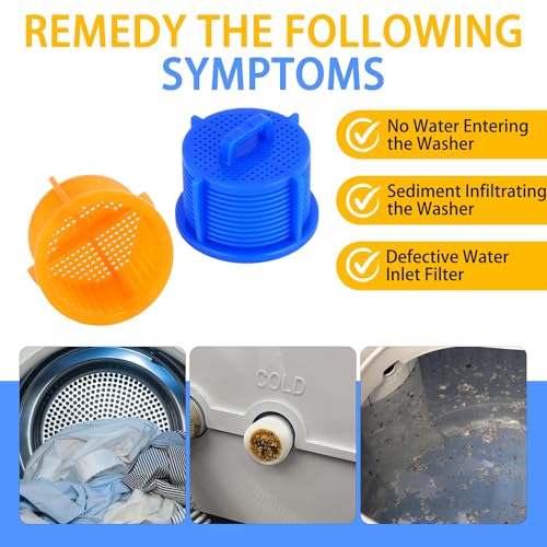 La Mejor Selección de Centros de Lavado Whirlpool favoritos de las personas. 27 Imagen adicional