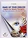 Produktbild Make-up your English. English for beauty therapist. Con espansione on line. Per le Scuole superiori. Con CD Audio (Formazione professionale)