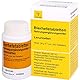 BIERHEFE TABLETTEN Levurinetten 250 St