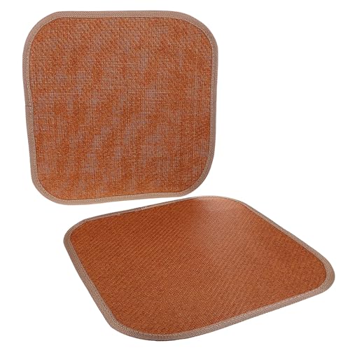 KITANDOVE 2 ItBX`FApʋCN[pbh ŉKȍc \t@[peBI`FAΉ ėp̗NbV