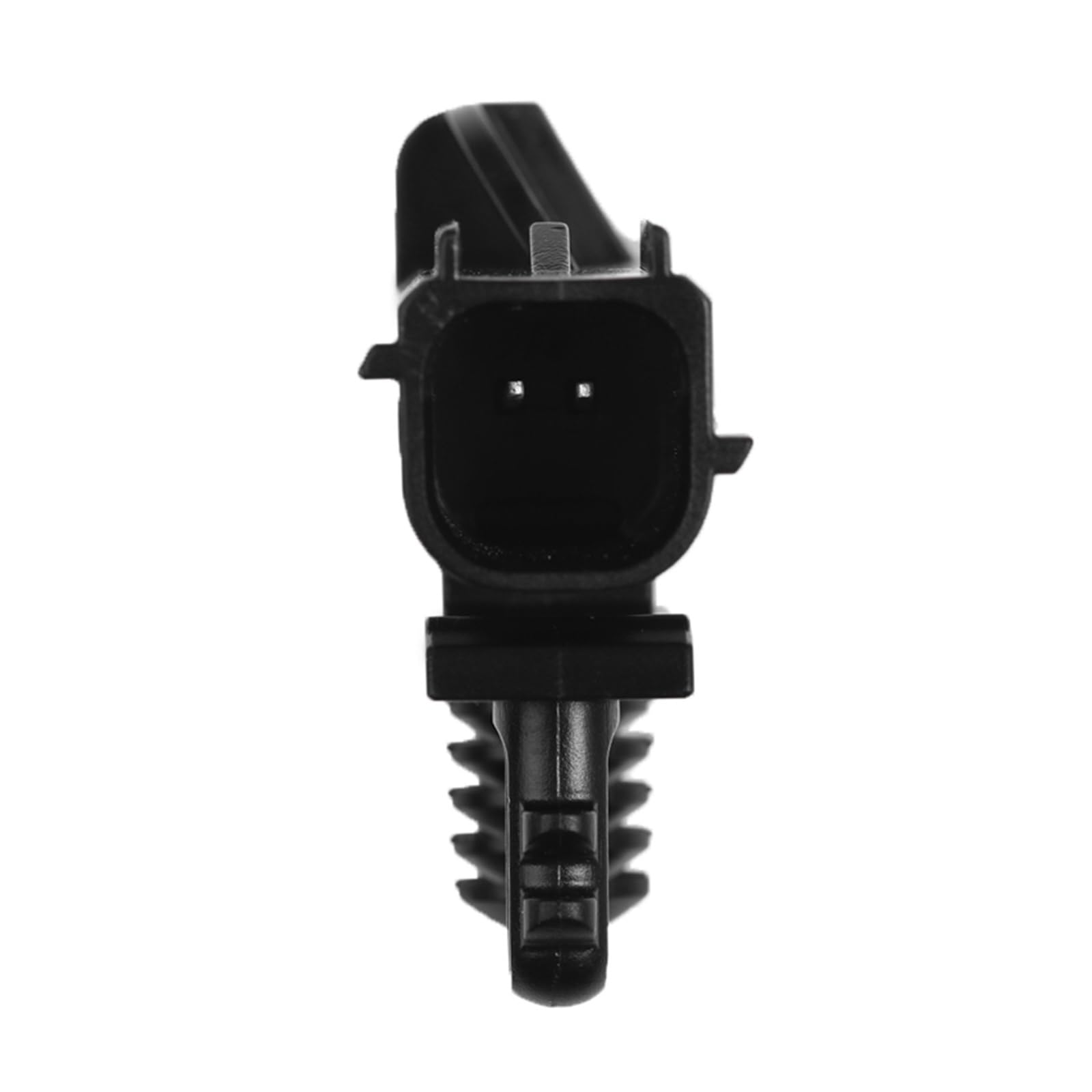 El Sensor de Temperatura del Motor AU5Z-12A64-7B es Adecuado for AU5Z12A647B