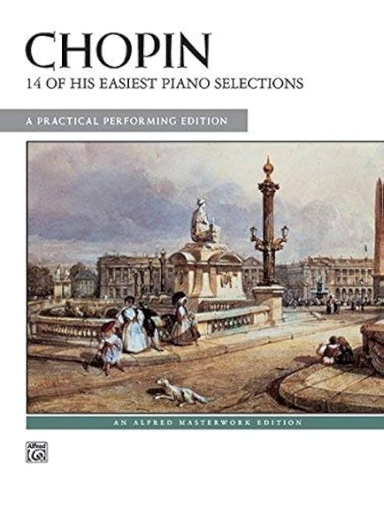 クラシック Chopin Solo Piano Works クラシック Chopin Solo Piano Works Amazon.co.jp: Chopin