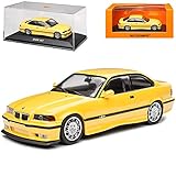 Das Modell befindet sich in einer stilvollen passenden originalen Minichamps Verpackung, mit abnehmbarem Sockel und Vitrine.