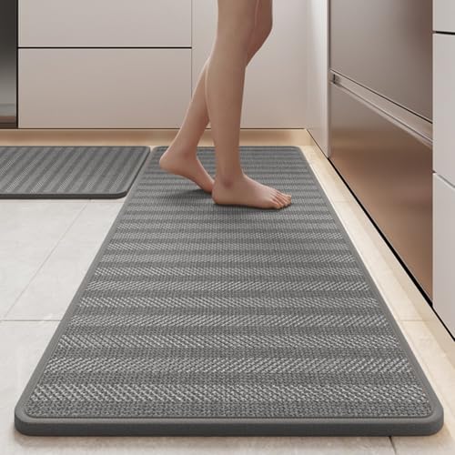 TASTOMELb`}bg n zz ɂ h ې 䏊p}bg O փ}bg V  OJ[ybg O}bg 45*180cm O[