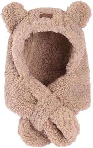 [AZIEBAY] qp̖XqƃXJ[t̂ƂȂ~pCV[^[Aj̎qƏ̎qp̂킢C[}tvI[o[