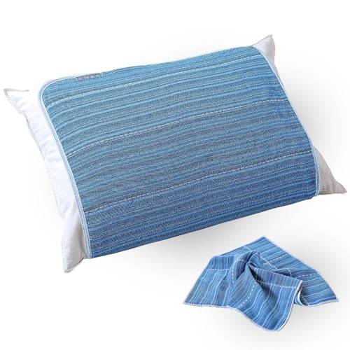 O͖ؖ N[ s[ NX K[[ ėp  { VR VRKi O͖ؖȂӂt 炳  o[Vu Ȃ 􂦂 Q v[g