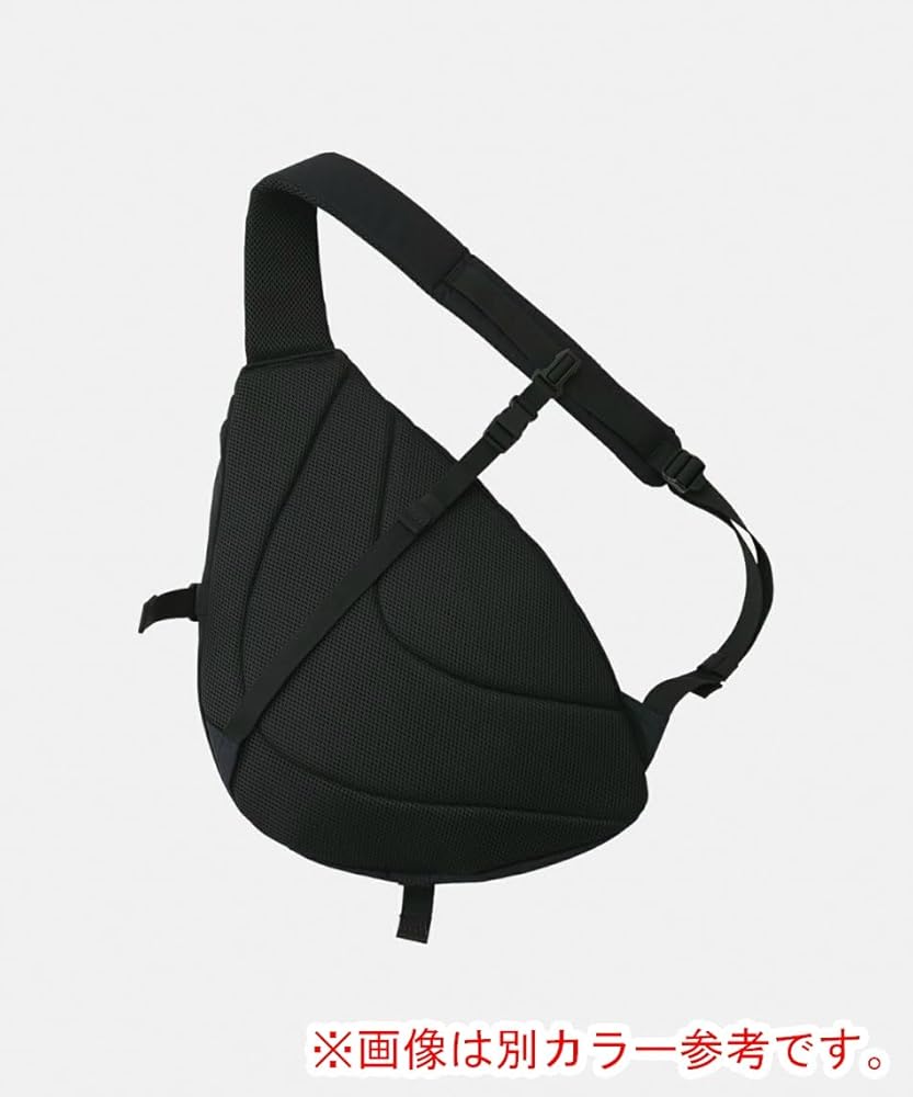 GRAMICCI スリングバッグ グラミチ(Gramicci) ボディバッグ コーデュラスリングバッグ