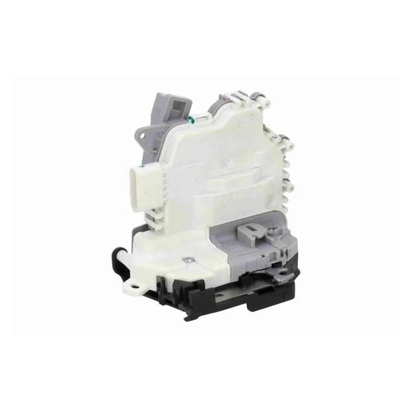 Serrure Porte Voiture Pour SEAT Pour Leon 2005 2006 2007 2008