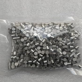 Amazon.co.jp: 高純度チタン粒子チタン金属粒子チタン金属塊