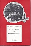 Die NAPOLA Reichenau: Von der Heil- und Pflegeanstalt zur nationalsozialistischen Eliteerziehung (1941 - 1945) - Arnulf Moser 