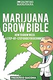Independently Published