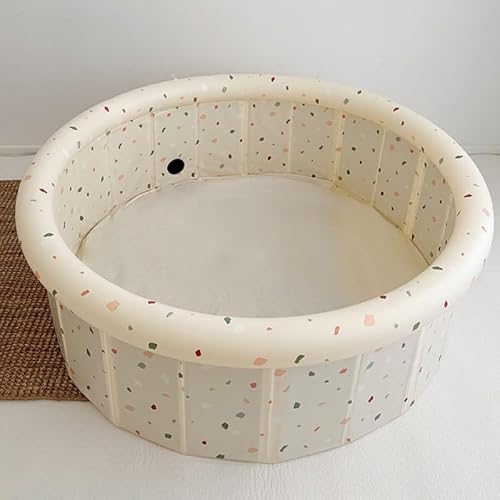 qp {[ gg Cm 1?3 V LbY cp  ƒp S݌v y ^ъȒP v[g V (Cm{[~niVсEVсj,Jtȃ{[v[) [sAi]