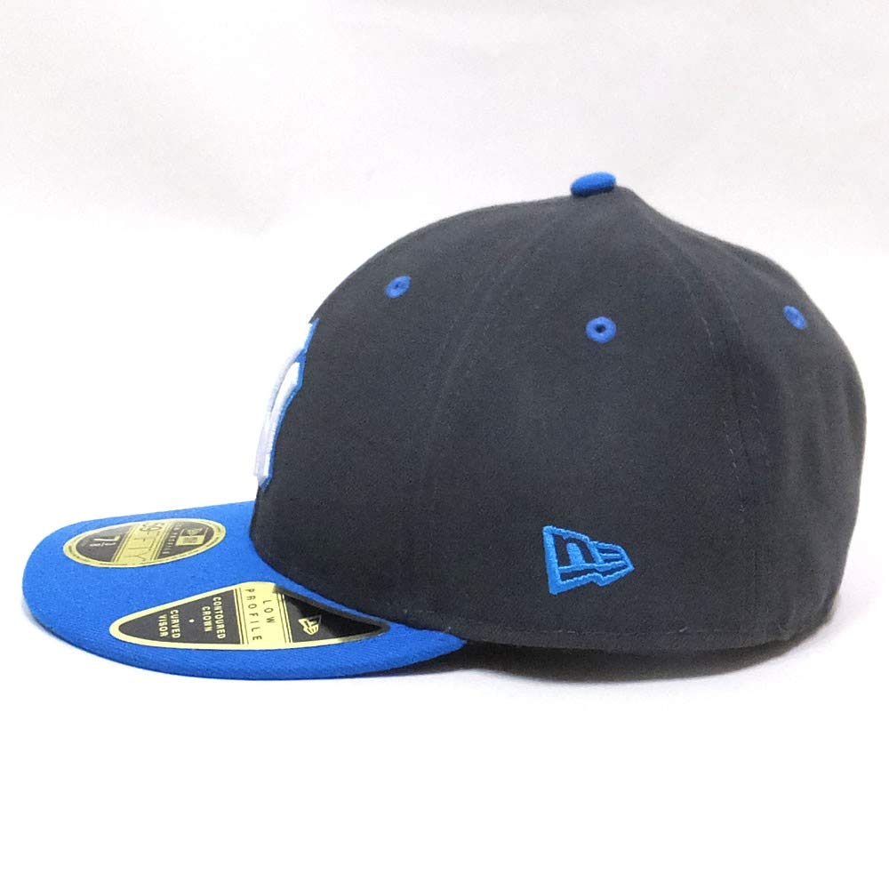 ニューエラキャップ カスタム ニューヨーク・ヤンキース 59FIFTY キャップ 楽天市場】ニューエラ キャップ 59FIFTY ニューヨーク